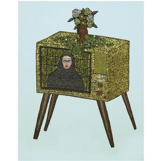 Farhad Moshiri - 6 O\'Clock News