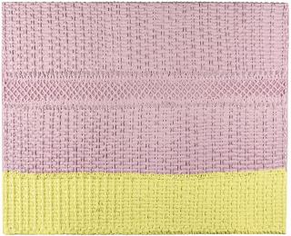 Farhad Moshiri - Hap - 5