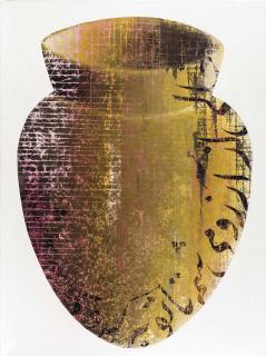 Farhad Moshiri - I will have no more wishes if you come back to ME