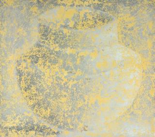 Farhad Moshiri - Untitled (From the Jar Series)