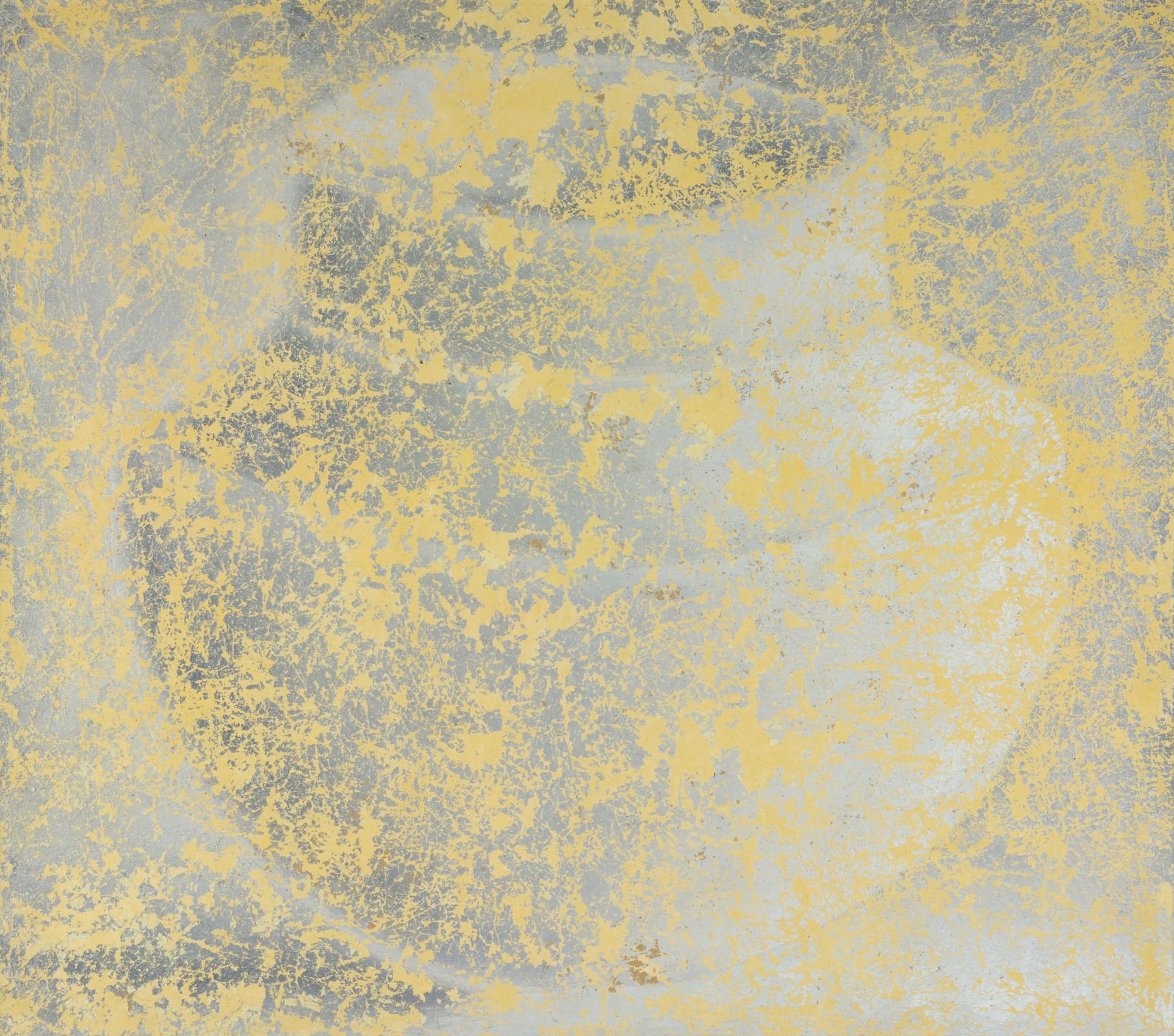 Farhad Moshiri - Untitled (From the Jar Series)