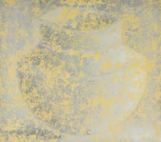 Farhad Moshiri - Untitled (From the Jar Series)