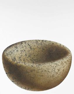 Farhad Moshiri - Untitled