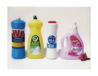 Farhad Moshiri - We Are All Americans