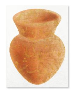 Farhad Moshiri - Without You Life Has No Colour (Bedoone To Zendegi Birang Shode)