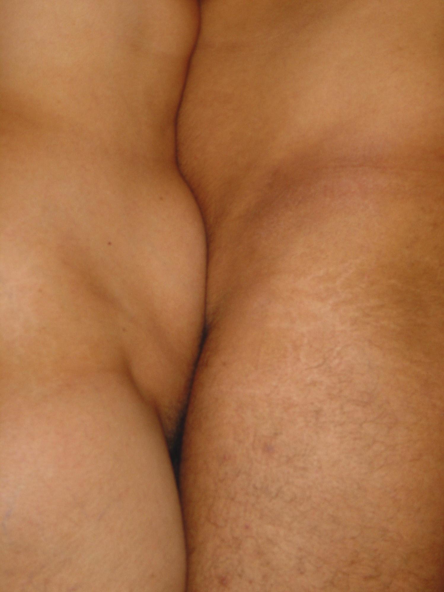 Farida Batool - Line Of Control