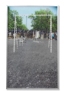 Farida Batool - Thandi Sarak