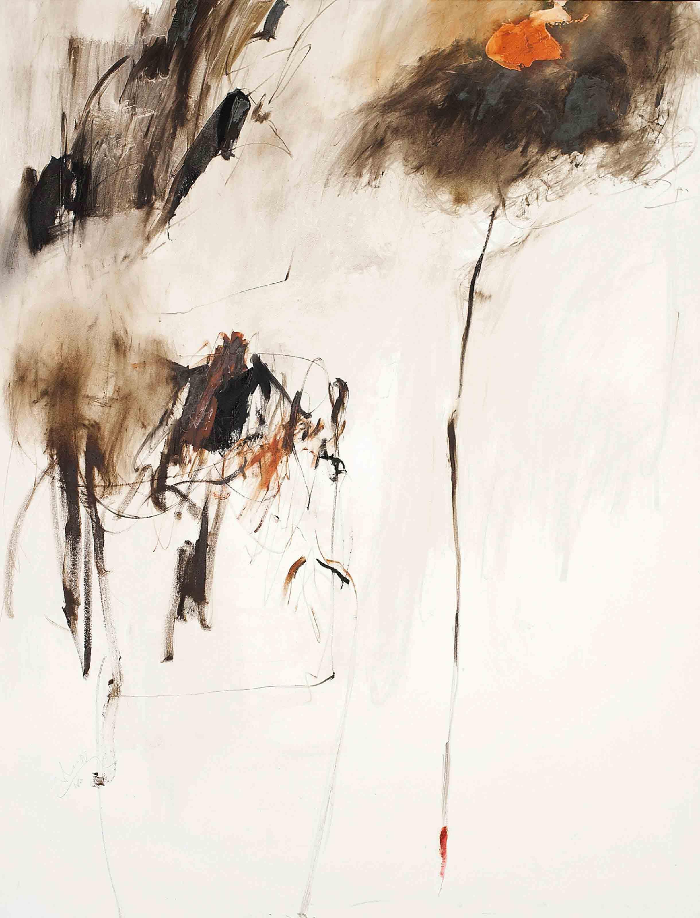 Farideh Lashai - Farideh Lashai