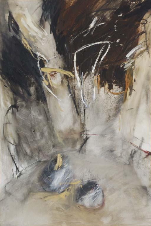 Farideh Lashai - Once upon a time