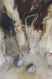 Farideh Lashai - Once upon a time