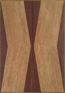 Farshid Maleki - Iraniantotem 