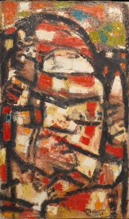 Fateh Moudarres - Children Of The Desert