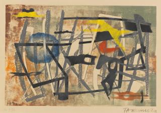 Fathwinter - Innerhalb