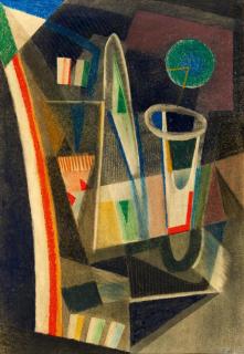 Fathwinter - »Komposition 87/50\