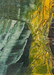 Fathwinter - »Strukturelle In-Formation - Som’jos’kom«