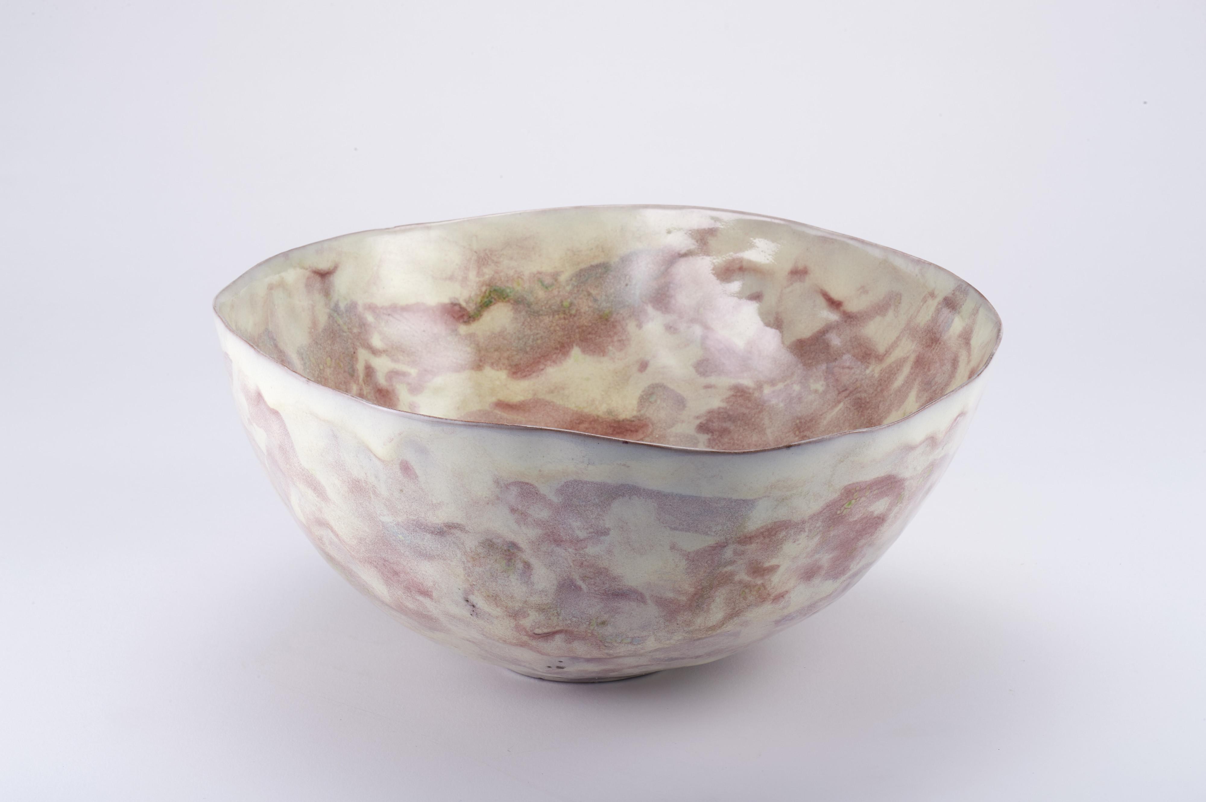 Fausto Melotti - Coppa