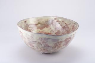 Fausto Melotti - Coppa