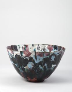 Fausto Melotti - Coppetta