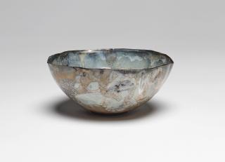 Fausto Melotti - Coppetta