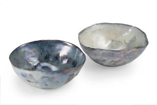 Fausto Melotti - Coppette