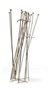 Fausto Melotti - Il Sagittario