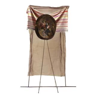 Fausto Melotti - Il Sole Ci Guarda