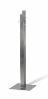 Fausto Melotti - L\'Amore