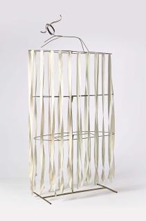 Fausto Melotti - L\'Ariete