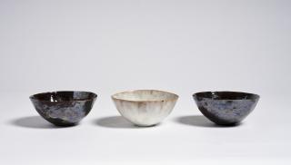 Fausto Melotti - Lotto di tre opere