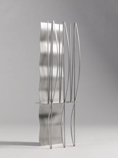 Fausto Melotti - Scultura No. 14