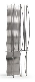 Fausto Melotti - Scultura No. 14