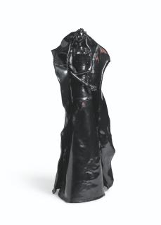 Fausto Melotti - Senza titolo