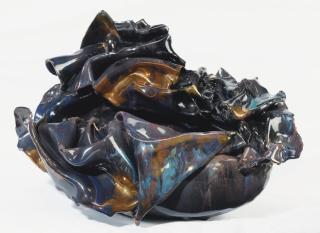 Fausto Melotti - Senza titolo