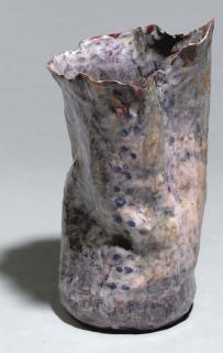 Fausto Melotti - Senza Titolo