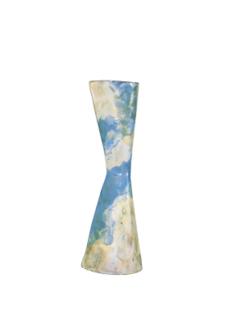 Fausto Melotti - Senza titolo