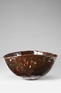 Fausto Melotti - Untitled