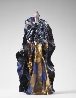 Fausto Melotti - Untitled