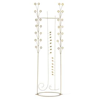 Fausto Melotti - Untitled