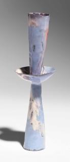 Fausto Melotti - Vase