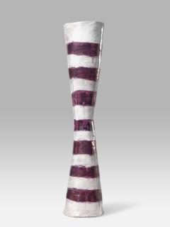 Fausto Melotti - Vaso