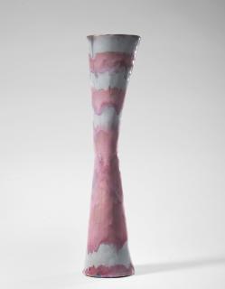 Fausto Melotti - Vaso