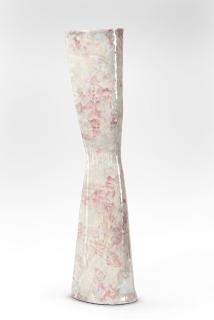 Fausto Melotti - Vaso