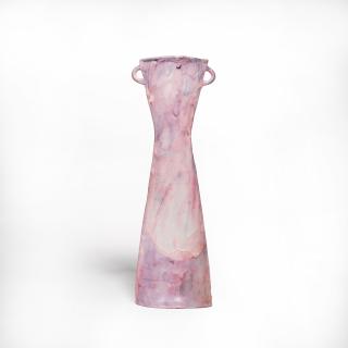 Fausto Melotti - Vaso