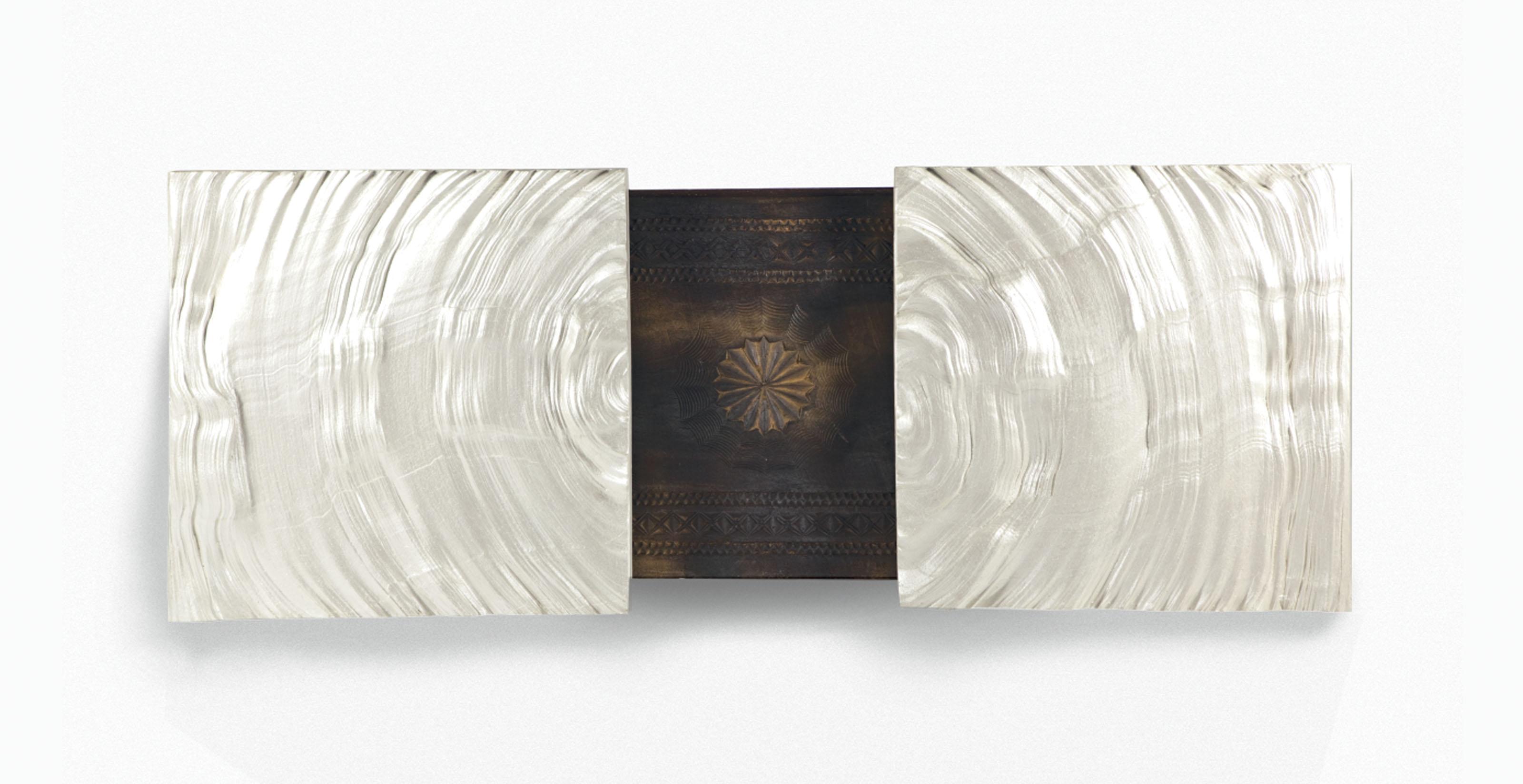 FAZ - Moonlight Doors