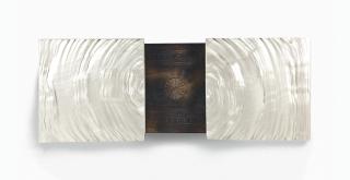 FAZ - Moonlight Doors