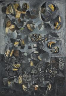 Federico Aguilar Alcuaz - Juggler\'S Dream