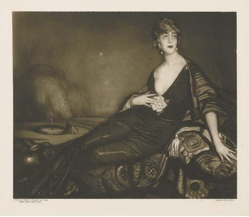 Federico Armando Beltran Masses - Oeuvres de Federico Beltran Masses