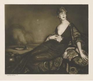 Federico Armando Beltran Masses - Oeuvres de Federico Beltran Masses