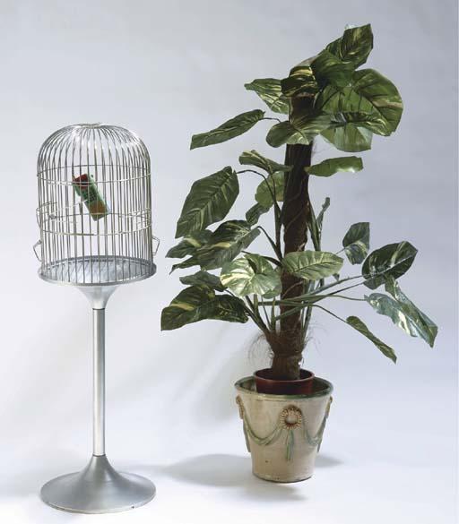 Federico Guzmán - Pepi