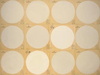 Federico Guzmán - Untitled